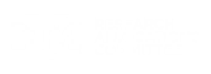 UNM Research Allocations Committee